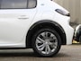Peugeot e-208 EV Allure Pack 50 kWh | Navi / Climate / Camera