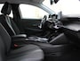 Peugeot e-208 EV Allure Pack 50 kWh | Navi / Climate / Camera