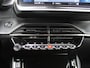 Peugeot e-208 EV Allure Pack 50 kWh | Navi / Climate / Camera