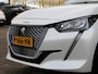 Peugeot e-208 EV Allure Pack 50 kWh | Navi / Climate / Camera
