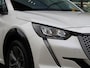 Peugeot e-208 EV Allure Pack 50 kWh | Navi / Climate / Camera