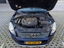 Volvo XC60 2.0 D4 FWD Ocean Race Pano l Cruise