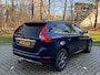 Volvo XC60 2.0 D4 FWD Ocean Race Pano l Cruise