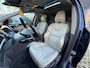 Volvo XC60 2.0 D4 FWD Ocean Race Pano l Cruise