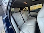 Volvo XC60 2.0 D4 FWD Ocean Race Pano l Cruise