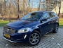 Volvo XC60 2.0 D4 FWD Ocean Race Pano l Cruise