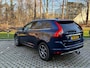 Volvo XC60 2.0 D4 FWD Ocean Race Pano l Cruise