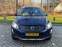 Volvo XC60 2.0 D4 FWD Ocean Race Pano l Cruise