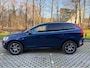 Volvo XC60 2.0 D4 FWD Ocean Race Pano l Cruise