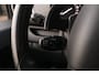 Opel Vivaro 2.0 CDTI L2H1 Edition EXCL.BTW 360° Camera Trekhaak AppleCarplay/AndroidAuto