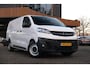Opel Vivaro 2.0 CDTI L2H1 Edition EXCL.BTW 360° Camera Trekhaak AppleCarplay/AndroidAuto