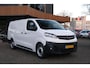 Opel Vivaro 2.0 CDTI L2H1 Edition EXCL.BTW 360° Camera Trekhaak AppleCarplay/AndroidAuto