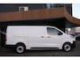 Opel Vivaro 2.0 CDTI L2H1 Edition EXCL.BTW 360° Camera Trekhaak AppleCarplay/AndroidAuto