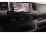 Opel Vivaro 2.0 CDTI L2H1 Edition EXCL.BTW 360° Camera Trekhaak AppleCarplay/AndroidAuto
