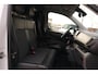 Opel Vivaro 2.0 CDTI L2H1 Edition EXCL.BTW 360° Camera Trekhaak AppleCarplay/AndroidAuto