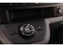 Opel Vivaro 2.0 CDTI L2H1 Edition EXCL.BTW 360° Camera Trekhaak AppleCarplay/AndroidAuto