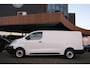 Opel Vivaro 2.0 CDTI L2H1 Edition EXCL.BTW 360° Camera Trekhaak AppleCarplay/AndroidAuto