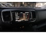 Opel Vivaro 2.0 CDTI L2H1 Edition EXCL.BTW 360° Camera Trekhaak AppleCarplay/AndroidAuto