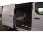 Opel Vivaro 2.0 CDTI L2H1 Edition EXCL.BTW 360° Camera Trekhaak AppleCarplay/AndroidAuto