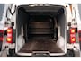 Opel Vivaro 2.0 CDTI L2H1 Edition EXCL.BTW 360° Camera Trekhaak AppleCarplay/AndroidAuto