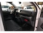 Opel Vivaro 2.0 CDTI L2H1 Edition EXCL.BTW 360° Camera Trekhaak AppleCarplay/AndroidAuto