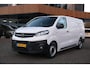 Opel Vivaro 2.0 CDTI L2H1 Edition EXCL.BTW 360° Camera Trekhaak AppleCarplay/AndroidAuto