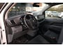 Opel Vivaro 2.0 CDTI L2H1 Edition EXCL.BTW 360° Camera Trekhaak AppleCarplay/AndroidAuto