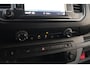 Opel Vivaro 2.0 CDTI L2H1 Edition EXCL.BTW 360° Camera Trekhaak AppleCarplay/AndroidAuto