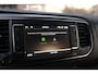 Opel Vivaro 2.0 CDTI L2H1 Edition EXCL.BTW 360° Camera Trekhaak AppleCarplay/AndroidAuto