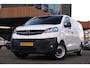 Opel Vivaro 2.0 CDTI L2H1 Edition EXCL.BTW 360° Camera Trekhaak AppleCarplay/AndroidAuto