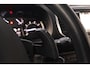 Opel Vivaro 2.0 CDTI L2H1 Edition EXCL.BTW 360° Camera Trekhaak AppleCarplay/AndroidAuto
