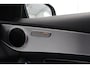 Mercedes-Benz C-klasse 180 AMG 157PK Sport Edition, PANORAMADAK | LED | NIGHT PAKKET