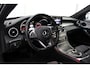 Mercedes-Benz C-klasse 180 AMG 157PK Sport Edition, PANORAMADAK | LED | NIGHT PAKKET