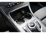 Mercedes-Benz C-klasse 180 AMG 157PK Sport Edition, PANORAMADAK | LED | NIGHT PAKKET