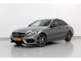 Mercedes-Benz C-klasse 180 AMG 157PK Sport Edition, PANORAMADAK | LED | NIGHT PAKKET