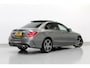 Mercedes-Benz C-klasse 180 AMG 157PK Sport Edition, PANORAMADAK | LED | NIGHT PAKKET