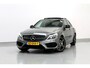 Mercedes-Benz C-klasse 180 AMG 157PK Sport Edition, PANORAMADAK | LED | NIGHT PAKKET