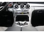 Mercedes-Benz C-klasse 180 AMG 157PK Sport Edition, PANORAMADAK | LED | NIGHT PAKKET