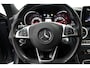 Mercedes-Benz C-klasse 180 AMG 157PK Sport Edition, PANORAMADAK | LED | NIGHT PAKKET
