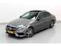 Mercedes-Benz C-klasse 180 AMG 157PK Sport Edition, PANORAMADAK | LED | NIGHT PAKKET