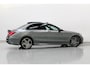 Mercedes-Benz C-klasse 180 AMG 157PK Sport Edition, PANORAMADAK | LED | NIGHT PAKKET