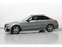 Mercedes-Benz C-klasse 180 AMG 157PK Sport Edition, PANORAMADAK | LED | NIGHT PAKKET