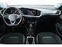 Opel Mokka 1.2 Edition | Dealer Onderhouden!  | Parkeersensoren | Airco | Cruise Control | Lichtmetalen Velgen