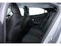 Opel Mokka 1.2 Edition | Dealer Onderhouden!  | Parkeersensoren | Airco | Cruise Control | Lichtmetalen Velgen
