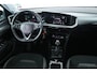 Opel Mokka 1.2 Edition | Dealer Onderhouden!  | Parkeersensoren | Airco | Cruise Control | Lichtmetalen Velgen