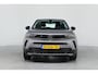 Opel Mokka 1.2 Edition | Dealer Onderhouden!  | Parkeersensoren | Airco | Cruise Control | Lichtmetalen Velgen