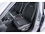 Opel Mokka 1.2 Edition | Dealer Onderhouden!  | Parkeersensoren | Airco | Cruise Control | Lichtmetalen Velgen