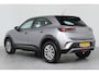 Opel Mokka 1.2 Edition | Dealer Onderhouden!  | Parkeersensoren | Airco | Cruise Control | Lichtmetalen Velgen