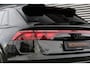 Audi Q8 60 TFSIe Dark Olive l ABT Aero l Volleder l Carbon