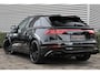 Audi Q8 60 TFSIe Dark Olive l ABT Aero l Volleder l Carbon